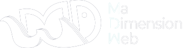 logo MDW
